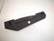 Innenausstattung Peugeot 508, 2010.11 - 2018 9687983177,