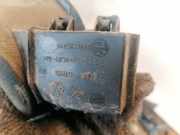 Tankdeckel Tankklappe Citroen C2, I 2003.09 - 2006.06 9645877880,