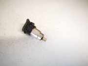 Zigarettenanzünder Ford Galaxy, Mk I 1995.03 - 2000.04 Gebraucht,