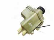 Servolenkung Ölbehälter Renault Clio, 1998.09 - 2001.05 7700414664,