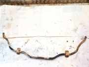 Stabilisator Vorne Fiat Punto, 2005.10 - 2012.03 Gebraucht,