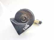 Hupe Citroen C5, II 2008.02 - 2011.01 a046522,