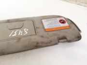 Sonnenblende Chevrolet Epica, 2006.01 - 2011.12 Gebraucht ,