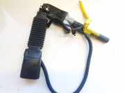 Gurtschloss - Vorne Rechts Opel Antara, 2006.01 - 2010.08 dpa40040, y3096-rh