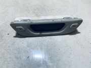 Monitor Navigations Zeit Uhr Ford Galaxy, Mk I 1995.03 - 2000.04 95vw15000caw, 7m0919203b