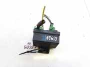 Vorglüh Relais Peugeot 807, 2002.06 - 2012.05 9639912580,