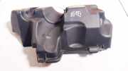 Motorabdeckung Renault Grand Scenic, I 2003.01 - 2009.12 8200549100,