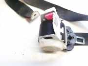 Sicherheitsgurt - Hinten Linke Opel Zafira, A 1999.04 - 2003.11 90580901,