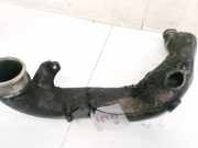 Intercooler Schlauch Mercedes-Benz ML, W163 1998.02 - 2005.06 A6280982607,