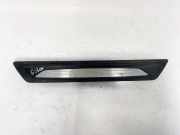 Einstiegsleiste vorne links BMW 3-Series, F30 F31 F34 F35 F80 2015 - 2019 facelift 5147741046001,