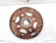 Schwungrad Chrysler 300, I 1998.11 - 2004.12 Gebraucht,