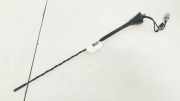 GPS Antenne Nissan Primera, P12 2002.01 - 2008.12 Gebraucht ,
