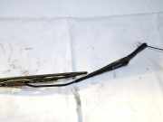 Windschutzscheibe Scheibenwischer Peugeot 406, 1999.03 - 2004.05 facelift Gebraucht,