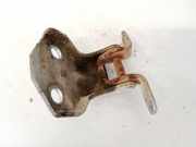 Türscharnier Vorne Subaru Legacy, BE, BH, BT 1998.10 - 2003.09 Gebraucht,