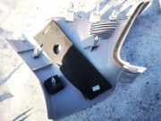 Innenausstattung Ford S-Max, 2006.05 - 2014 6m21r280c47a, 6m21-r280c47-a 6m21-r280c47-b