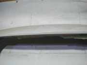 Zusatzbremsleuchte Audi Q3, 2011.06 --> Gebraucht ,