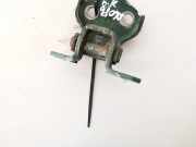 Türscharnier Hinten Subaru Impreza, 2002.12 - 2005.10 facelift Gebraucht,