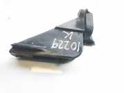 Stoßstangenhalter - Hinten Linke Toyota Yaris, I (XP10) 1999.04 - 2003.03 Gebraucht,