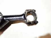 Kolben Pleuelstange Chrysler Grand Voyager, III 1995.09 - 2001.03 2011f,
