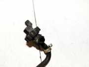 Unterdrucksteuerventil BMW 3-Series, E46 1998.02 - 2002.06 1433602,