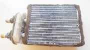 Heizungskühler Wärmetauscher Mazda Premacy, 1999.01 - 2005.03 Gebraucht,