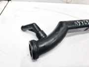 Kühlmittelflansch Skoda Roomster, I 2006.01 - 2010.05 Gebraucht,