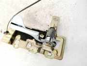 Türinnengriff - Vorne Rechts Rover 800 1992 - 1996 Gebraucht,