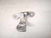 Türscharnier Hinten Opel Vectra, C 2002.04 - 2005.10 Gebraucht,