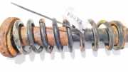 Fahrwerksfeder vorne Honda Civic, 1995.10 - 2001.03 Gebraucht,