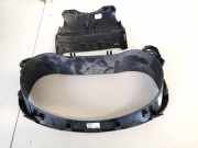 Blende Rahmen Tacho Tachorahmen Kia Sportage 2016 - 2022 84830f1900, 84830-f1900