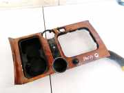 Getr?nkehalter Volkswagen Touareg, 2002.10 - 2007.09 7L6858601,314700100 BAC