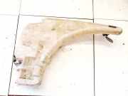 Scheibenwaschbehälter Vorne Wischwasserbehälter BMW 3-Series, E90 E91 E93 2005.02 - 2009.01 7124231,7068998 70689967117842