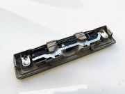 Innenraumleuchte Audi A6, C5 1997.01 - 2001.08 4b0947111,