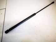 Gasfeder für Motorhaube Volkswagen Golf, IV 1997.08 - 2003.10 1j0823359a, AHF