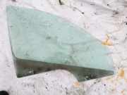 Seitenscheibe - Vorne Rechts Skoda Octavia, II 2004.02 - 2009.03 Gebraucht,