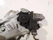 Fensterheber motor - Vorne Linke Opel Omega, B 1994.03 - 1999.09 90520247,