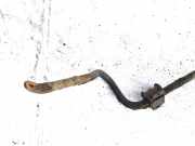 Stabilisator Vorne Mazda 3, BK 2003.10 - 2009.06 Gebraucht,