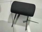 Kopfstütze Skoda Octavia, II 2009.03 - 2012.06 facelift Gebraucht ,