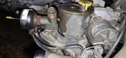 Servopumpe Mazda 626, 1997.04 - 2002.10 Gebraucht,