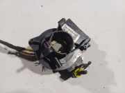 Blinkerschalter Jeep Grand Cherokee, II 1999.01 - 2004.12 04685922AD,04685922AD
