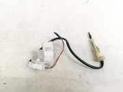 Sensor Innentemperatur Toyota Avensis Verso, 2001.08 - 2009.11 Gebraucht,
