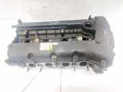 Zylinderkopf Hyundai Sonata V (NF) 2005.01 - 2010.12 A20050129225426,A20050129225426