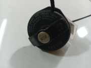Tankverschluss Peugeot Boxer, 2002.04 - 2006.04 facelift Gebraucht,
