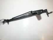 Wischergestänge Alfa-Romeo 156 1997.07 - 2003.11 Gebraucht,