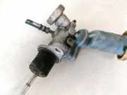 Kupplungsnehmerzylinder Nehmerzylinder Subaru Forester, I 2000.06 - 2002.06 facelift Gebraucht,