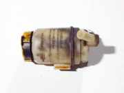 Servolenkung Ölbehälter Subaru Forester, II 2002.06 - 2007.12 Gebraucht,