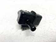 Unterdrucksteuerventil Nissan X-Trail, 2001.06 - 2007.06 Gebraucht,