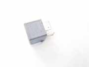 Relais Skoda Roomster, I 2006.01 - 2010.05 8d0951253,v23134-j52-x300