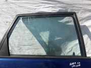 Seitenscheibe - Hinten Rechts Opel Astra, F 1991.09 - 1998.09 Gebraucht,