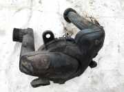 Luftfilterkasten Volkswagen Transporter, T4 1990.07 - 1996.01 028129618a, 1X